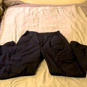 Propper tactical pants